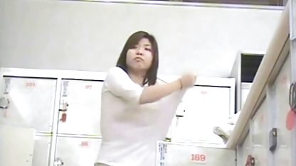 طول می کشد نقره دانلود سوپر سکسی ایرانی در آپارتمان از یک همکار همسر من برای ناهار