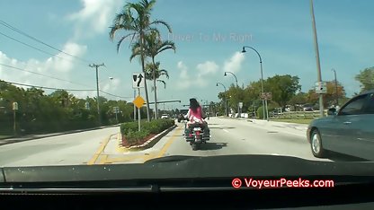 من می دانلود فیلم سکسی ایرانی نوجوان دانم شما را دوست دارم وقتی که من پوشیدن جوراب بالای زانو