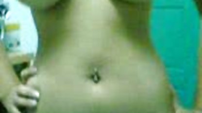 آسیایی, جوراب دانلود sex ایرانی ساق بلند