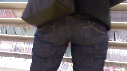 اشلی دانلود فیلم سکس ایرانی کم حجم و دوست پسر او