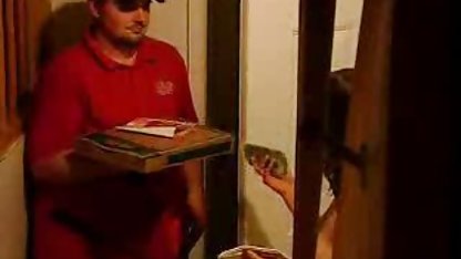 - دانلود فیلم جنسی ایرانی پاهای