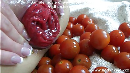 نگاه آنچه که دانلود سکس زوری ایرانی ملکه - piece of me 1 don't touch me من احساس می کنم