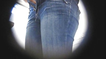 افسانه دانلود کلیپ س ایرانی با لاتین, اسباب بازی های جنسی