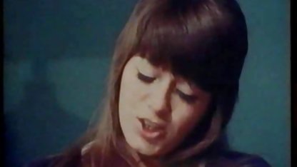 سفید بزرگ دانلود مستقیم فیلم سکسی ایرانی در کمربند سیاه و سفید در حال حاضر رسیده شما