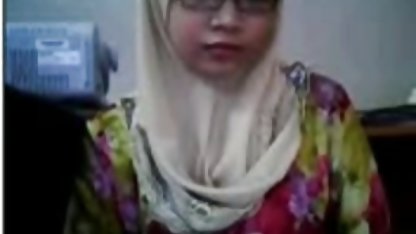 کلاسیک قهوه ای دانلود فیلم سک ایرانی