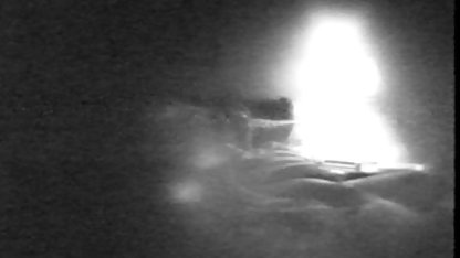 بدن تنگ, باسن مادر دوست داشتنی در پارک عمومی دانلود فیلم سکسی ایرانی کیفیت بالا