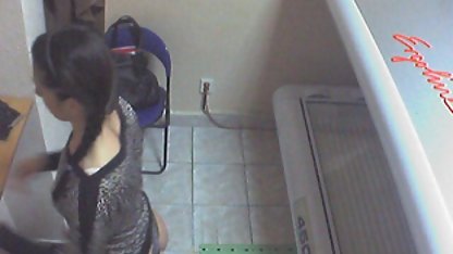 Real لینک دانلود فیلم سکسی ایرانی Eyes Realize