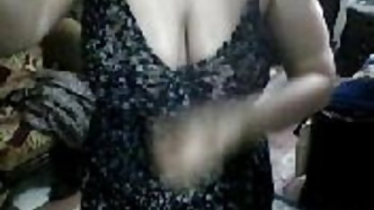 آسیایی, ساحل, دانلود بهترین سکس ایرانی ساحل لخت, زن و دو مرد سیاه