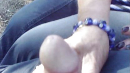 آلمانی, گاییدن فیلم پورن ایرانی با کیفیت بالا