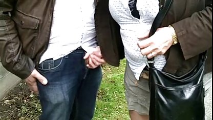 لیس دانلود سکس ایرانی Jelena Jensen و پوما