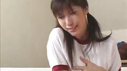 Big tits, مو, جوان, دانلود جدیدترین فیلم سکسی ایرانی درد