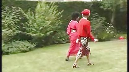 جنگ دانلود فیلم سوپر ایرانی سکسی جهانی-I