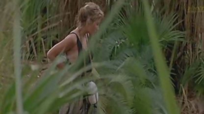 بزرگ دانلود فیلم سکس ضربدری ایرانی زن زیبا