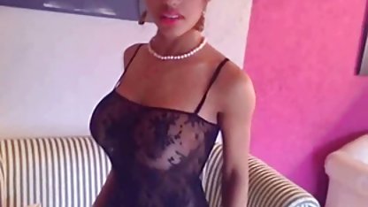 مقعد دانلود فیلم سکسی ایرانی بدون فیلتر کل