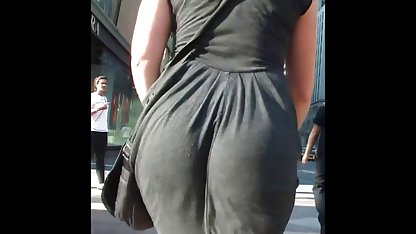 جرعه جرعه شراب دانلود سکسهای ایرانی اعتیاد آور, وابسته به عشق شهوانی - عشق لزبین porn