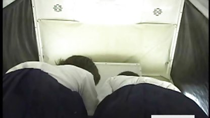 بخش فیلم نیمه سکسی ایرانی 3 بهترین سکس