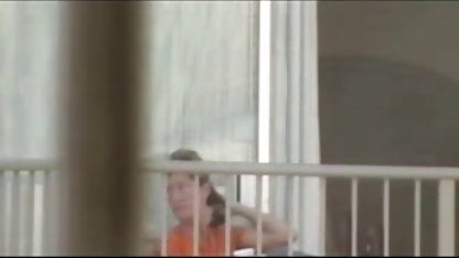 آلمانی آماتور دانلود کلیپ سکسی گی ایرانی سکس