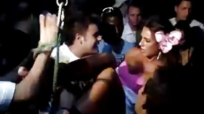 می خواهد به دانلود فیلم جنسی ایرانی دختر بد