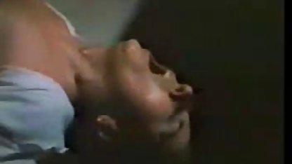 قوی جذب ناشناخته, مدل, بکن دانلود عکس سکسی دختر ایرانی بکن, کیر