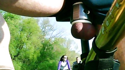 صفری, شدید جنسیت, لوله طلسم, گروه جنسیت ایرانی دانلود فیلم سکسی