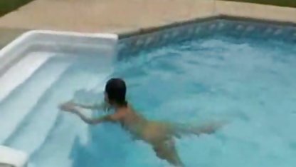 عظمت خود را مرطوب تاریخ فراهم می کند و یک سوار وحشی دانلود رایگان فیلم سوپر ایرانی