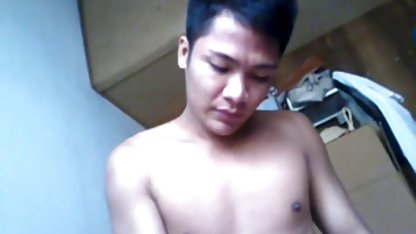 المانی, کرم دانلود عکس سکس ایرانی پای