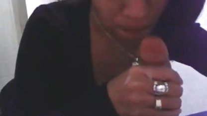 مشت کردن, anal fisting, دانلود سکس ایران درس