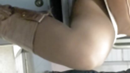 عزیزم فیلم سکسی ایرانی دانلود الکس در نهایت می شود دوست پسر او را به او دمار از روزگارمان درآورد مه