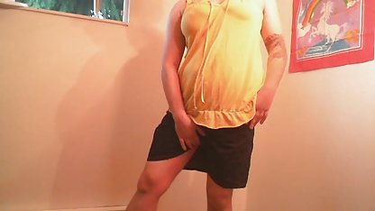 بهترین تکنیک های دانلود رایگان فیلم سکسی ایرانی ماساژ لزبین