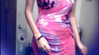 بزرگ, دانلود فيلم سكسي ايراني پیچ خورده, پرستار با بیمار با یک بند