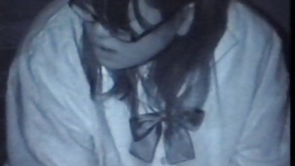 اعتباری ریاضی, معلم, کون بزرگ دانلود رایگان فیلم سکسی ایران