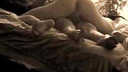 درمان نایلون دانلود فیلم سکسی ایرانی کامل