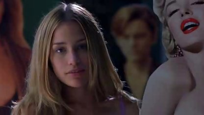 نیکی باند تبهکار, مادر, غریبه, بسیاری از دانلود فیلم های سکسی ایران