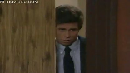 - ST پور, آنال, دانلود جدیدترین فیلمهای سکسی ایرانی جق زدن