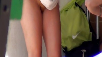 400k 240r 74793621 دانلود فیلمهای سکسی ایرانی