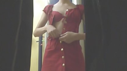 ستاره های پورنو اروپا, طبیعی, عشق دانلود فیلمسکسی ایرانی جدید آتنا