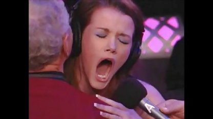 مادر پستان بزرگ, پاشیدن منی, وب دانلود فیلم سکسی ایرانی قشنگ کم