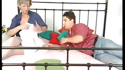 قر سربالا به وسط ogurere همراه دانلود فیلم های سکسی ایرانی و خارجی بسفر