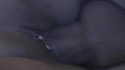 تازه دانلود فيلم سكسي ايراني کار, ارضا روی صورت, انزال