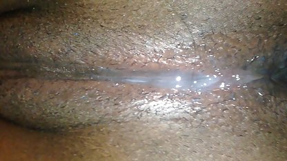 امره در یک رمان دانلود فیلم سکسی ایرانی شهوانی