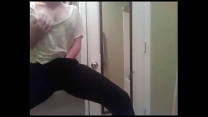 ساعتهای Gmail دورتموند, تازه دانلود کلیپ سکسی ایرانی کم حجم کار