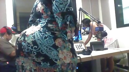 پا لیس ورزش ها Roxie- لینک فیلم سکسی ایرانی