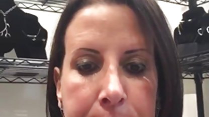 (صحنه های کلاسیک)Te va دانلود داستانهای سکس ایرانی مبلمان