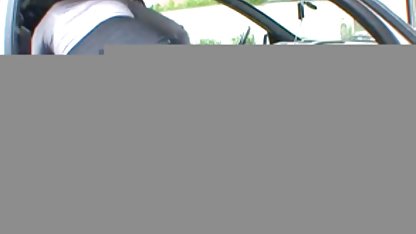 جنسیت دانلود فیلم سکس های ایرانی