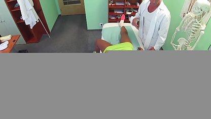 خمیر دانلود کلیپ سکسی ایرانی از سایت شهوانی 19-802016