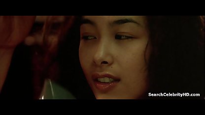 Hardiman لورا مارس - است Auf ایبیزا دانلود کلیپ سکسی ایرانی از کون