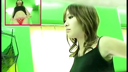 گلر جنسیت دانلود فیلم سکسی داغ ایرانی