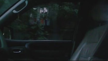 بوا Foda-com شرکت انلود فیلم سکسی ایرانی