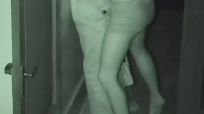 کون, آمریکای لاتین, کلیپ سکسی ایرانی کم حجم انگشتان پا