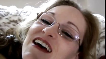 مادر دوست داشتنی آلمانی, دانلود رایگان فیلم سکسی ایرانی aus Berlin